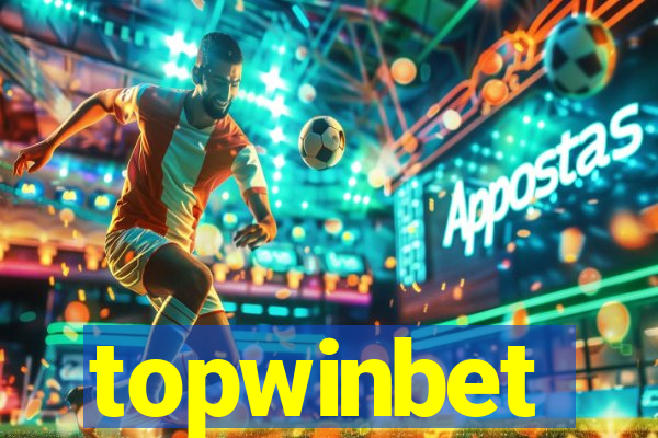 topwinbet