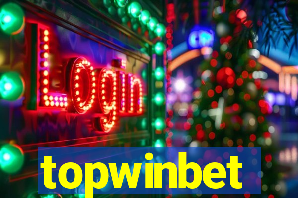 topwinbet