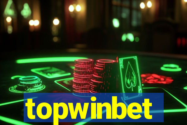 topwinbet