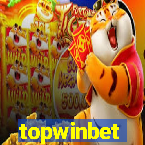 topwinbet