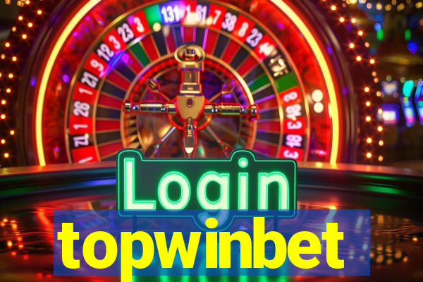 topwinbet