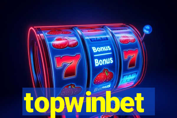 topwinbet