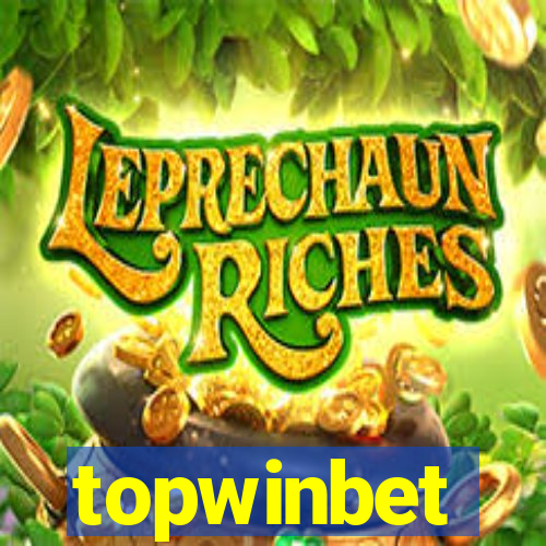 topwinbet