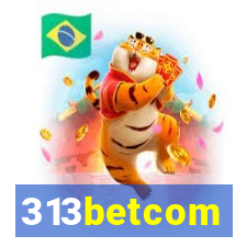 313betcom