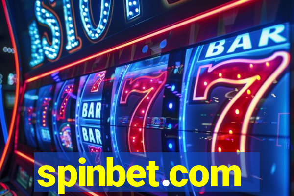 spinbet.com