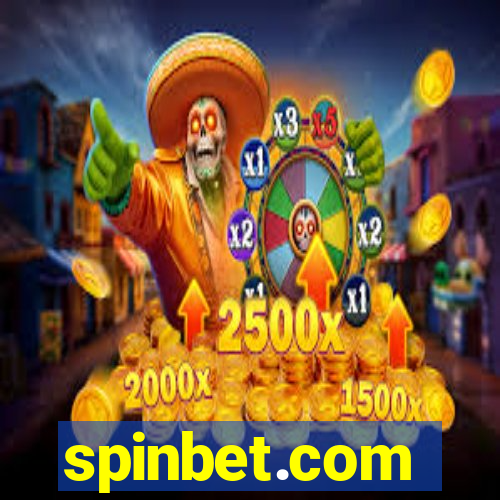 spinbet.com