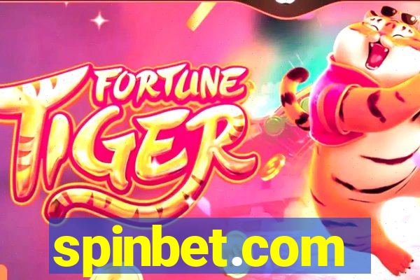 spinbet.com