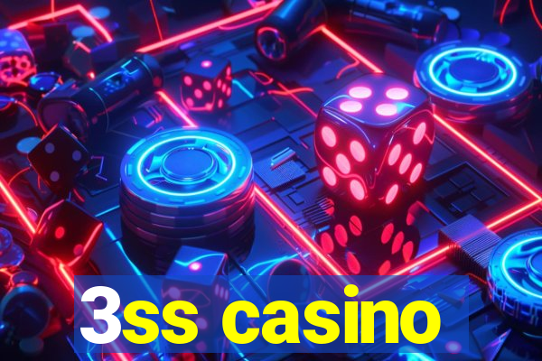 3ss casino