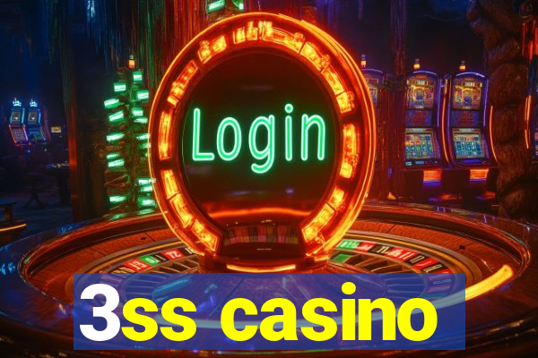 3ss casino