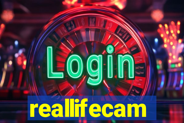 reallifecam