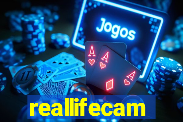 reallifecam