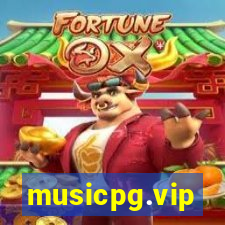 musicpg.vip