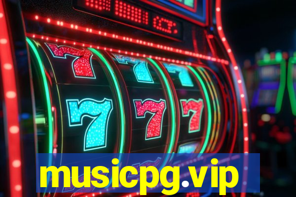 musicpg.vip