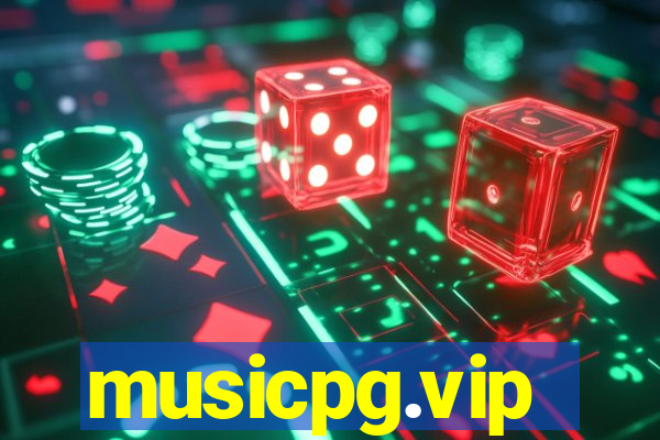 musicpg.vip