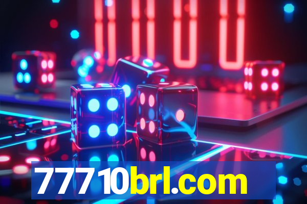 77710brl.com