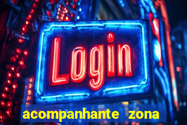 acompanhante zona leste de s o paulo