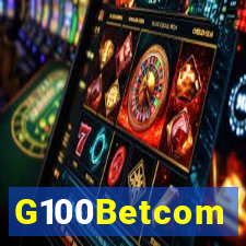 G100Betcom