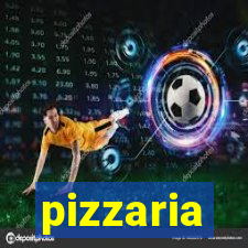 pizzaria aniversariante n o paga porto alegre