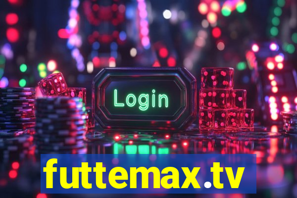 futtemax.tv