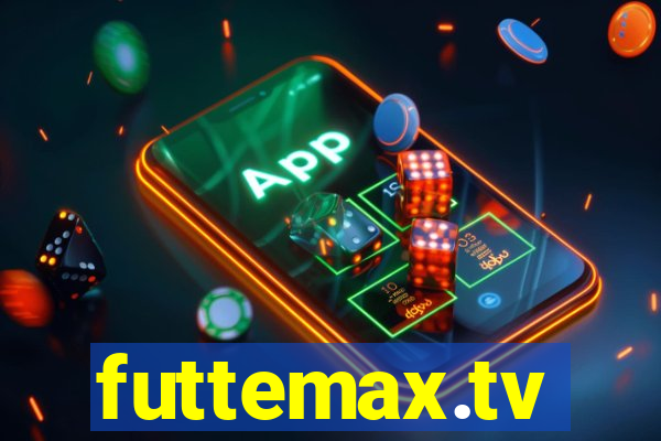 futtemax.tv