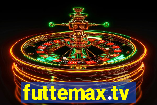 futtemax.tv