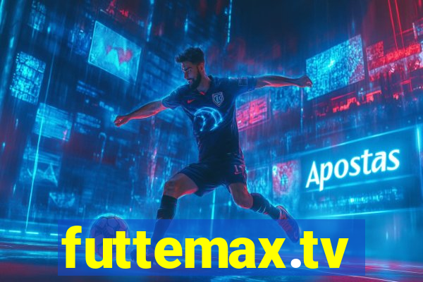 futtemax.tv