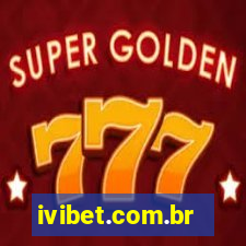 ivibet.com.br