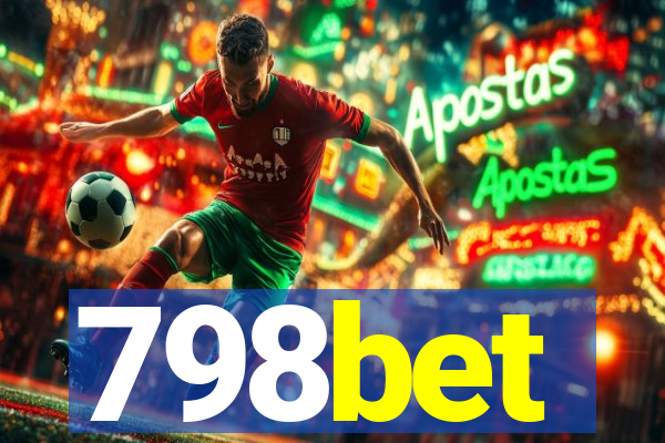 798bet