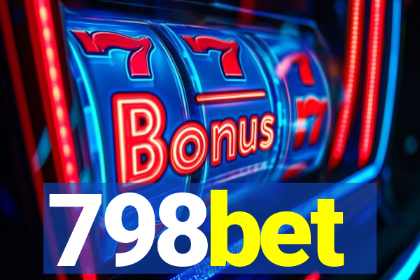 798bet