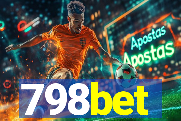 798bet