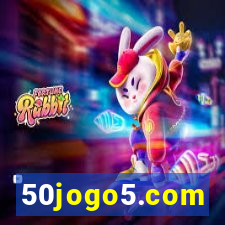 50jogo5.com