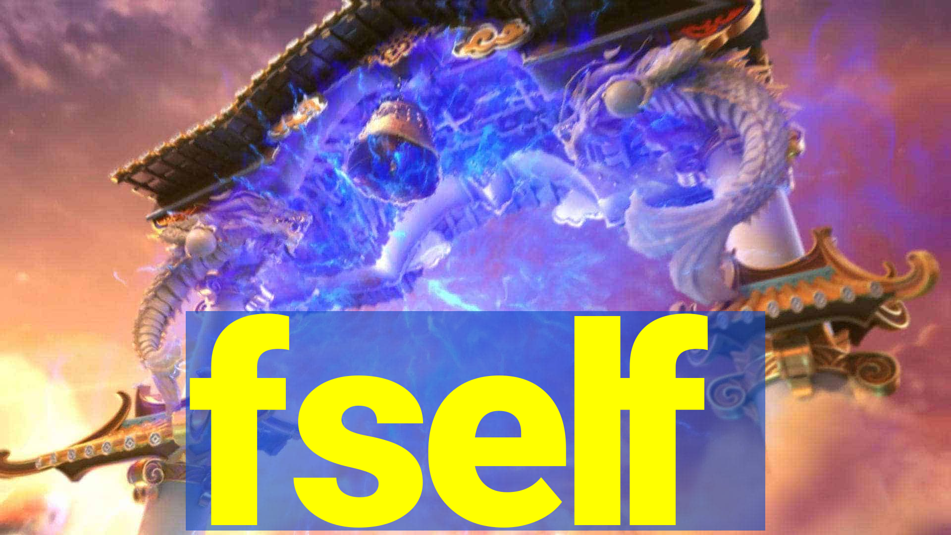 fself