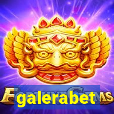 galerabet