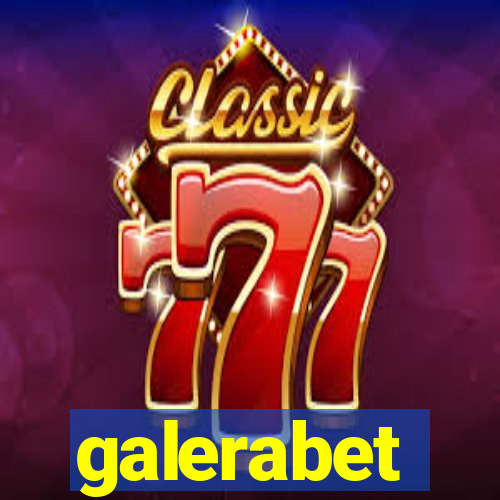 galerabet