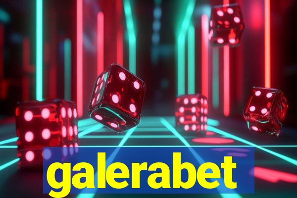 galerabet