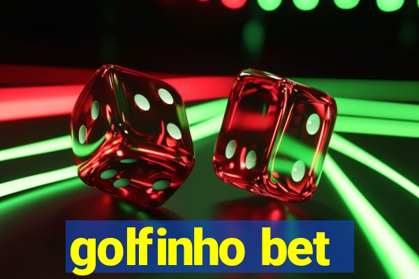 golfinho bet