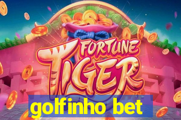 golfinho bet