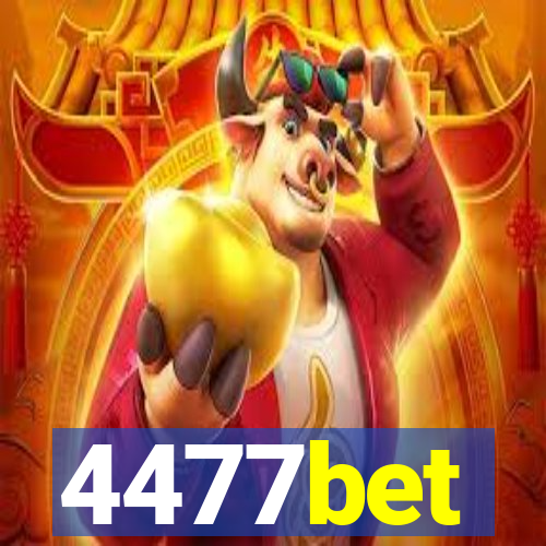 4477bet