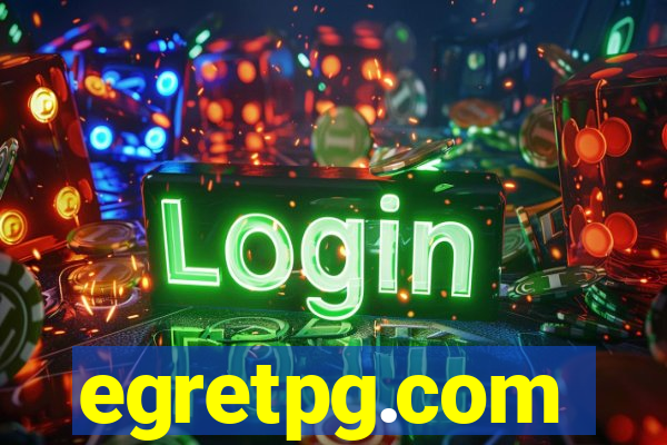 egretpg.com