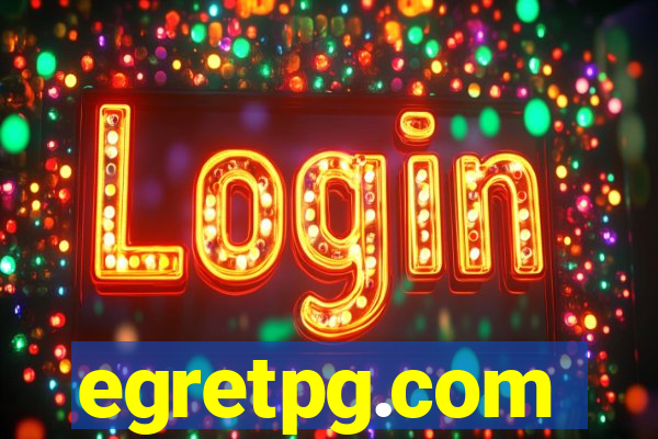 egretpg.com