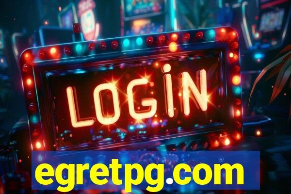 egretpg.com