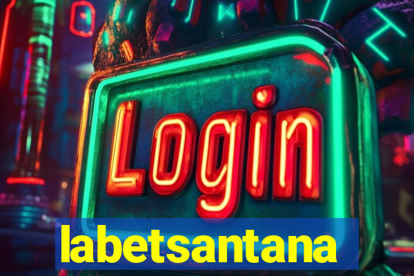 labetsantana