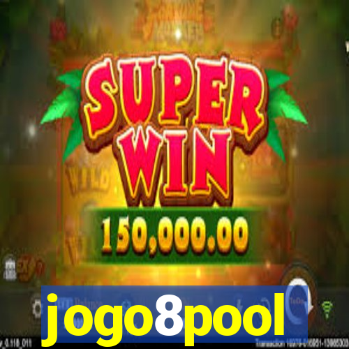 jogo8pool