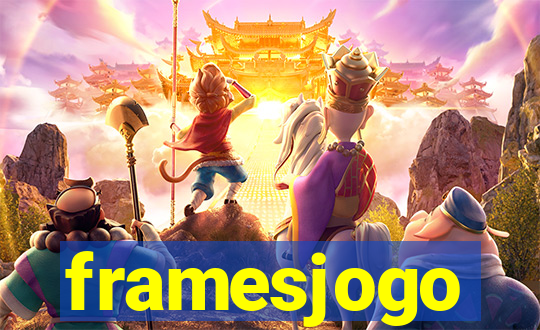 framesjogo