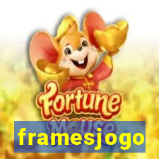 framesjogo