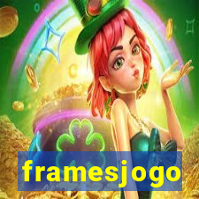 framesjogo