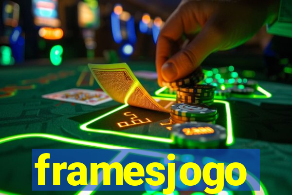 framesjogo