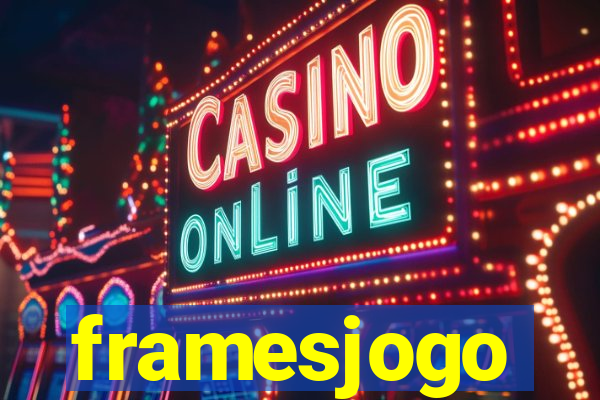 framesjogo