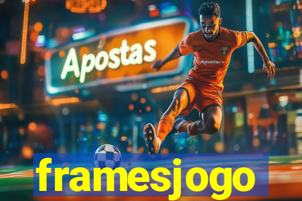 framesjogo