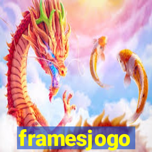 framesjogo